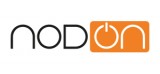 NodOn