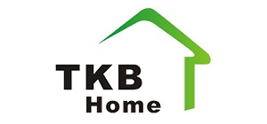 TKB Home