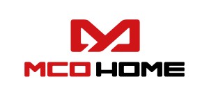 MCO Home