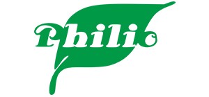 Philio Tech