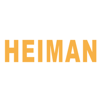 HEIMAN