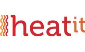 HEATIT