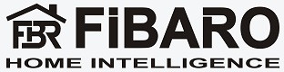 FIBARO HOME INTELLIGENCE