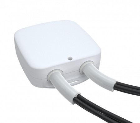 Aeotec Heavy Duty Switch | Switch de putere