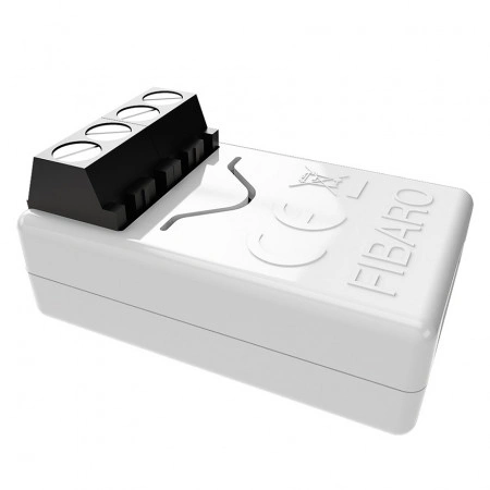 FIBARO Smart Implant FGBS-222 - Img 2