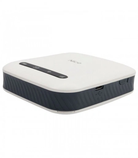 NICE HUBPOWERBANK (FOR FIBARO) - HubPowerbank - Img 4
