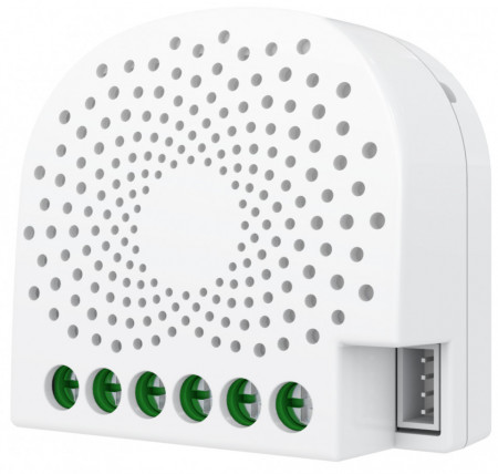 Aeotec Nano Switch (without Power Metering) (ZW139-C)