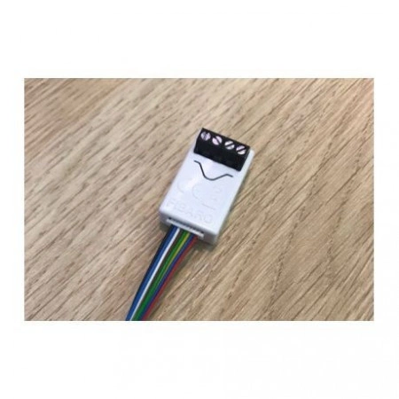 FIBARO Smart Implant FGBS-222 - Img 3