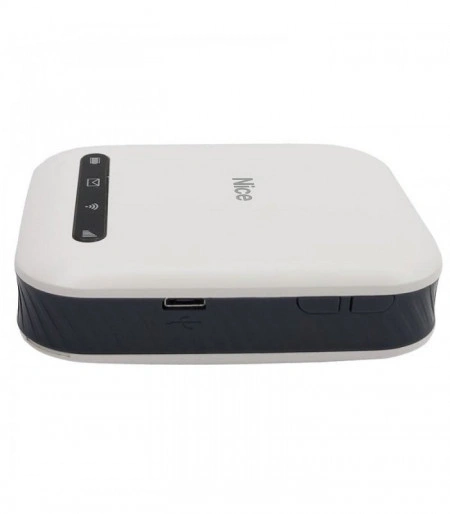 NICE HUBPOWERBANK (FOR FIBARO) - HubPowerbank - Img 5