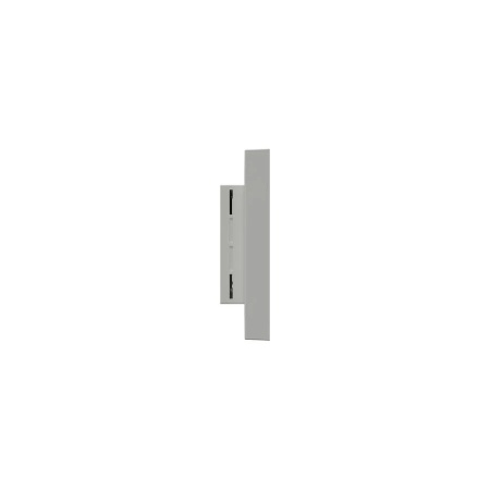 Termostat HEATIT Z-Temp3 - White - Img 5