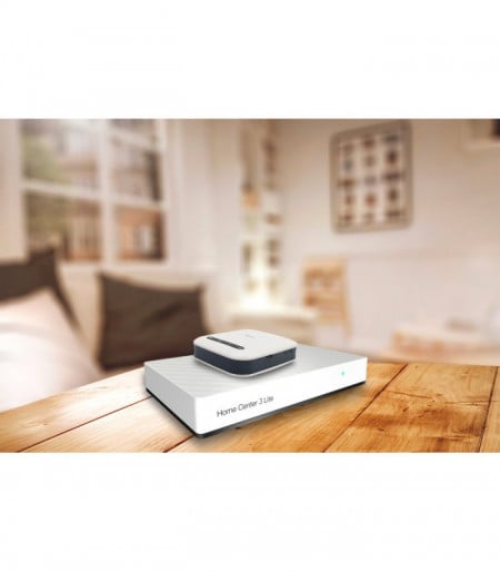 NICE HUBPOWERBANK (FOR FIBARO) - HubPowerbank - Img 6