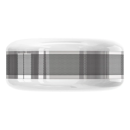 Senzor Fum Fibaro FGSD-002 z-wave | Fibaro Smoke Sensor - Img 3