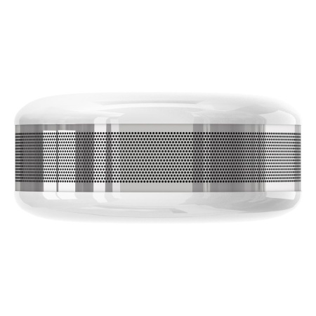 Senzor Fum Fibaro FGSD-002 z-wave - Img 3