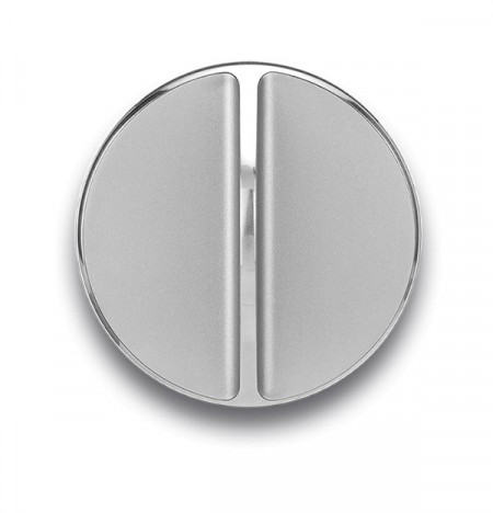 Yala Danalock V3 Bluetooth V3-BT - Img 2