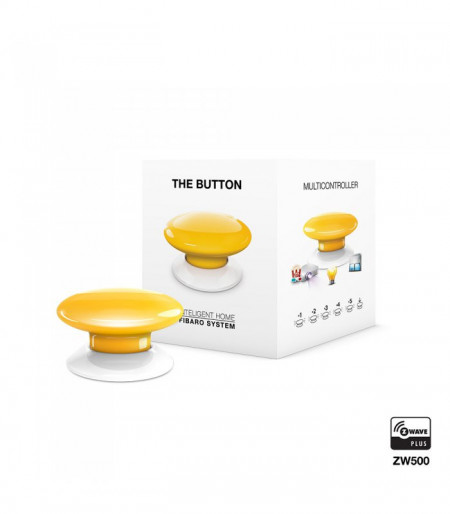 FGPB-101-4 ZW5 Yellow