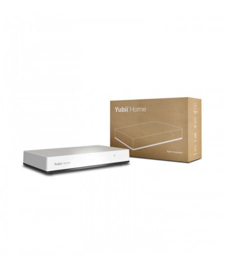 Centrala generala Yubii Home EU (YH-001 EU)