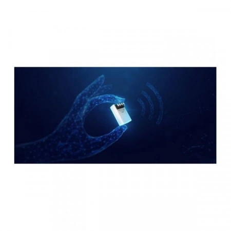 FIBARO Smart Implant FGBS-222 - Img 5