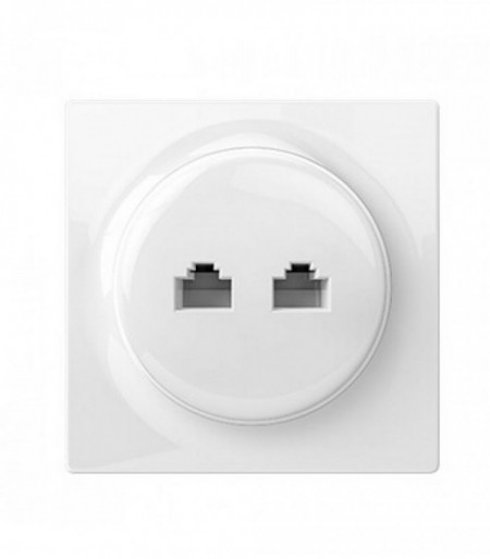 FIBARO WALLI N ETHERNET OULET FGWEEU-021 - Img 3