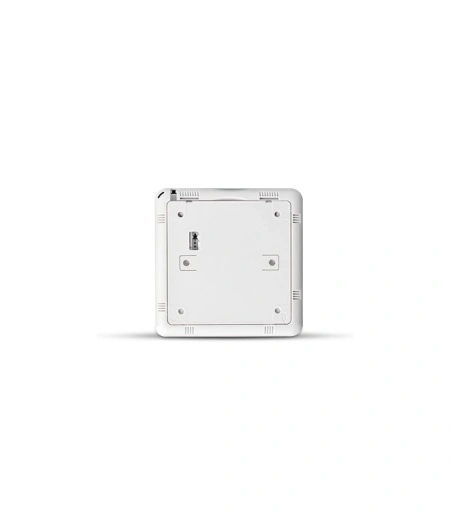 MCO Home - IR2900 Wireless AC Thermostat - Img 2