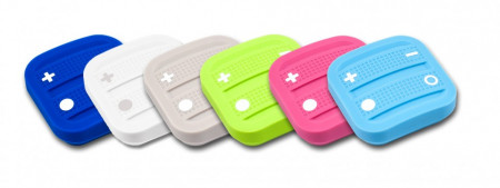 NodOn Soft Remote | Telecomanda NodOn - Img 2