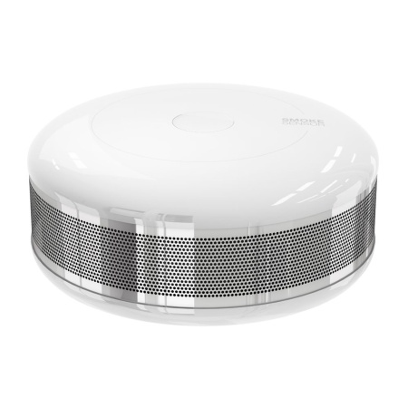 Senzor Fum Fibaro FGSD-002 z-wave - Img 4