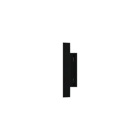 Termostat HEATIT Z-Temp3 - Black - Img 4