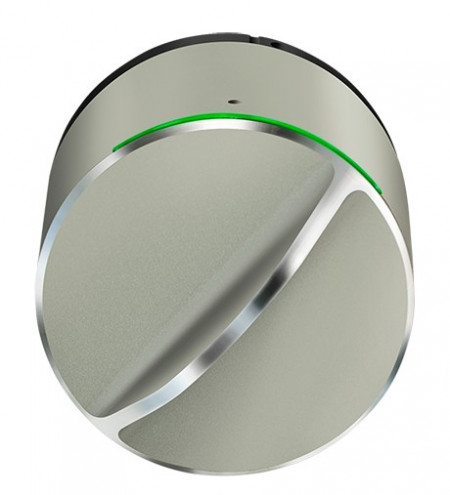 Yala Danalock V3 Bluetooth V3-BT - Img 3