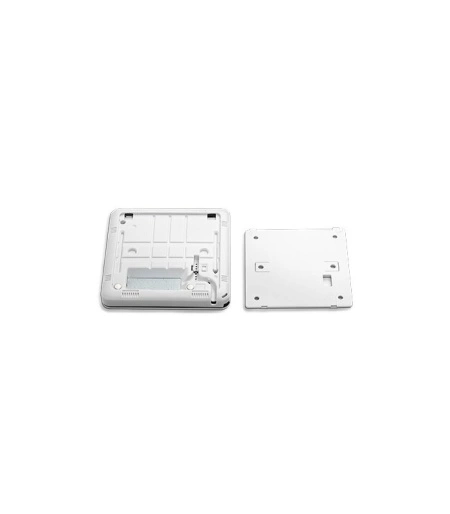 MCO Home - IR2900 Wireless AC Thermostat - Img 3