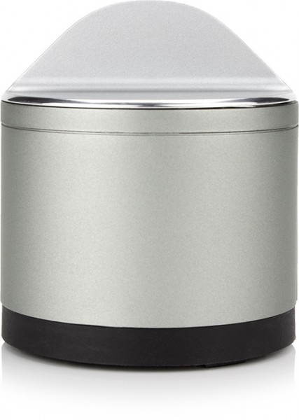 Yala Danalock V3 Bluetooth V3-BT - Img 4
