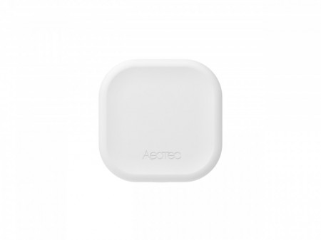 2x AEOTEC Extender 7 (Repetor) de retea | Aeotec Extender 7 (Type F) Range Extender Z-Wave Repeater - DOUBLE PACK - Img 2