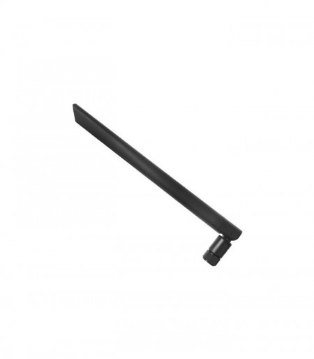 ANTENNA TO AMPLIFY THE Z-WAVE SIGNAL (GAIN 3.0DBI) - TX868-JK-20-595