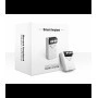 FIBARO Smart Implant FGBS-222 - Img 7