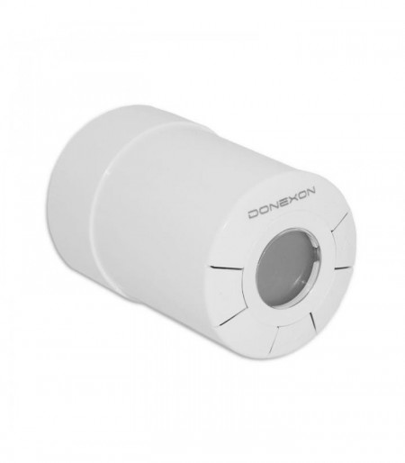 Robinet cu Termostat DONEXON Pro Z-Wave by Danfoss