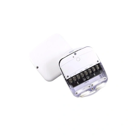 Aeotec Heavy Duty Switch | Switch de putere - Img 2