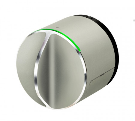 KIT Danalock - Yala V3 Bluetooth &amp; Z-wave BTZE + Cilindru de securitate extins pentru Danalock V3 - Img 2