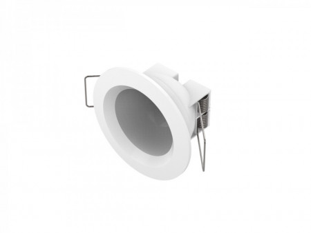 Philio suport pentru senzorul de miscare Fibaro | Philio Round Recessor for Philio Motion Sensor or Fibaro Motion Sensor
