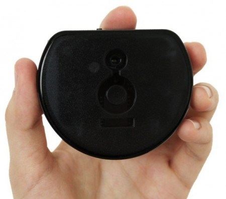 Transmitator (Telecomanda) IR, Blastbot Smart Control Wireless BCD01 - Img 3