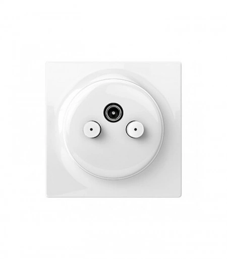 FIBARO WALLI N TV-SAT OUTLET FGWTFEU-021 - Img 3