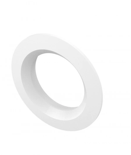 Philio suport pentru senzorul de miscare Fibaro | Philio Round Recessor for Philio Motion Sensor or Fibaro Motion Sensor - Img 2