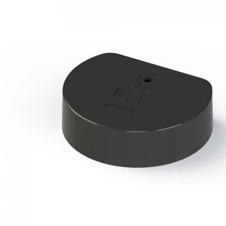 Transmitator (Telecomanda) IR, Blastbot Smart Control Wireless BCD01 - Img 4