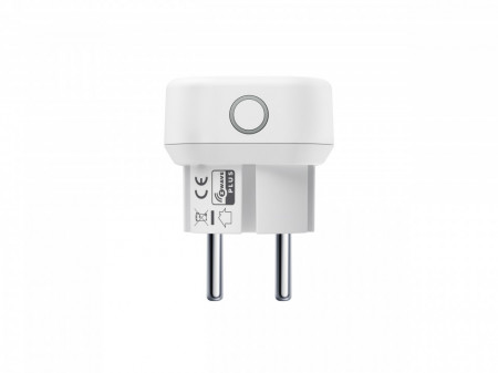 AEOTEC Extender 7 (Repetor) de retea | Aeotec Extender 7 (Type F) Range Extender Z-Wave Repeater - Img 4