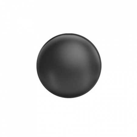 FIBARO WALLI Switch Button with lightguide FG-WDSEU221-AS-8100-8 Anthracite