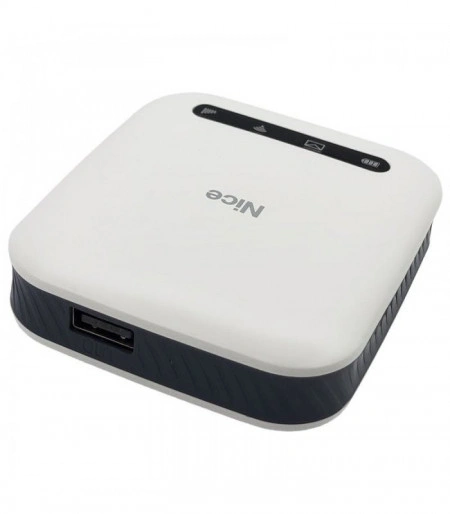 NICE HUBPOWERBANK (FOR FIBARO) - HubPowerbank - Img 2