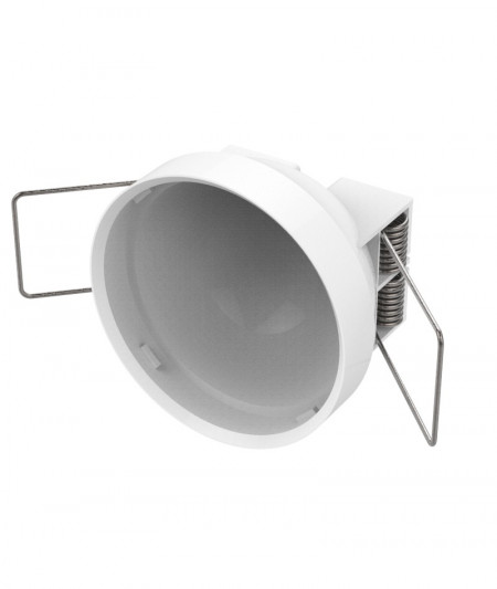 Philio suport pentru senzorul de miscare Fibaro | Philio Round Recessor for Philio Motion Sensor or Fibaro Motion Sensor - Img 3