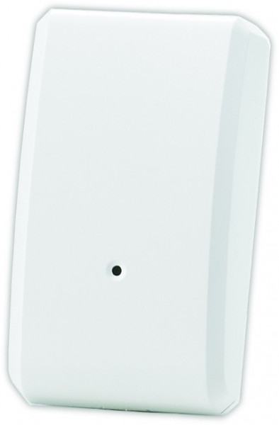 Vision Shock and Vibration Sensor | Detector de socuri si vibratii Vision