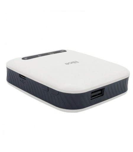 NICE HUBPOWERBANK (FOR FIBARO) - HubPowerbank - Img 3