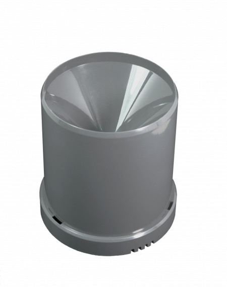 POPP detector Z-wave de ploaie | POPP Z-Rain