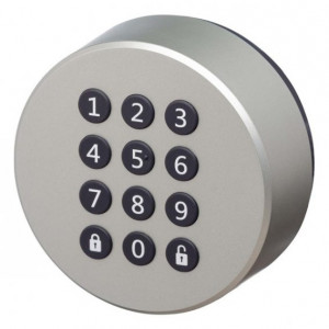 DANALOCK DANAPAD V3 KEYPAD (PADV3-BT)