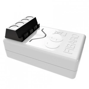 FIBARO Smart Implant FGBS-222 - Img 2