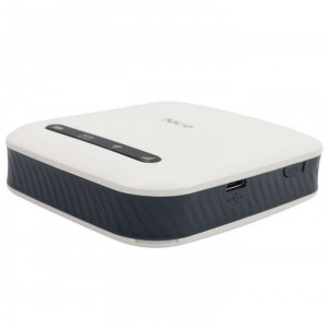 NICE HUBPOWERBANK (FOR FIBARO) - HubPowerbank - Img 4